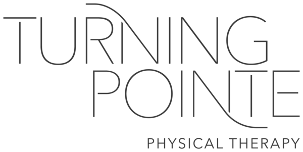 Turning Pointe Physical Therapy Inc.