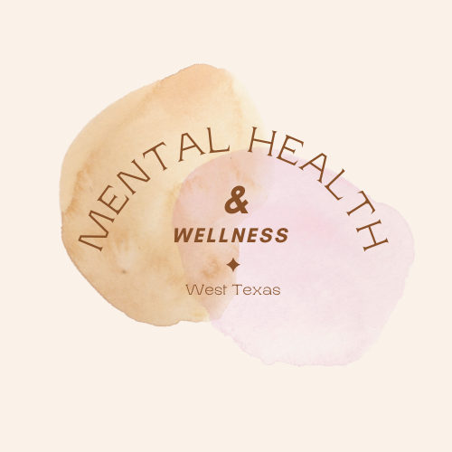 Mental Health & Wellness West Texas, LLC