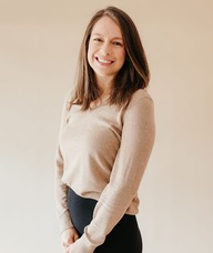 Book an Appointment with Melissa Huber for Pelvic Floor Therapy