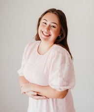 Book an Appointment with Lilly King for Wellness