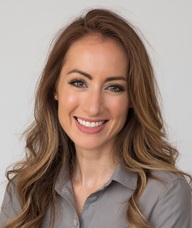 Book an Appointment with Dr. Elise Itano for Medical Specialists