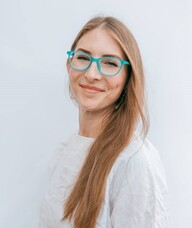 Book an Appointment with Lauren Oakes for Massage Therapy