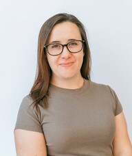 Book an Appointment with Dr. Stephanie Allen for Pelvic Floor Therapy