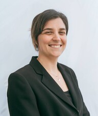 Book an Appointment with Becca Plumb for Pelvic Floor Therapy