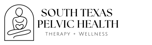 South Texas Pelvic Health