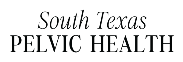 South Texas Pelvic Health
