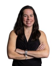 Book an Appointment with Lisa Olsson for Coaching