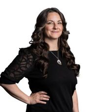 Book an Appointment with Kimberly Saenz for Massage Therapy