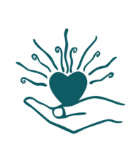 Book an Appointment with Shahla Bowen for Massage Therapy