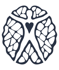 Book an Appointment with Hannah Hudson for Massage Therapy