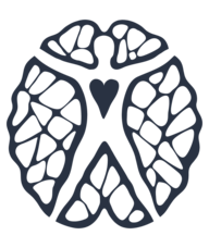 Book an Appointment with Agnes Huang for Massage Therapy