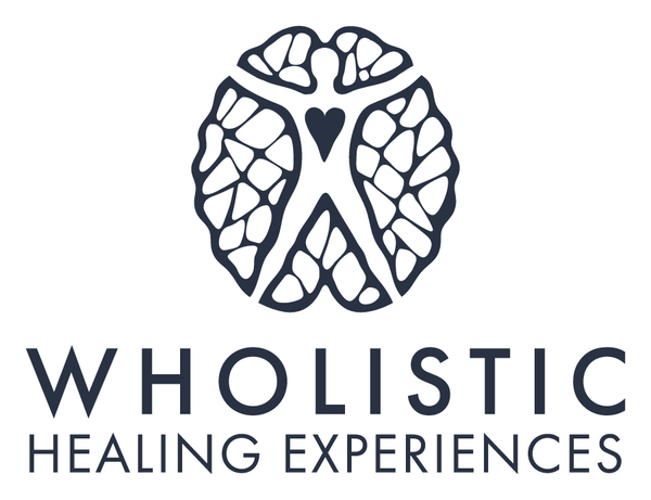Wholistic Healing Experiences