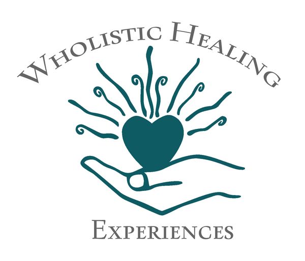 Wholistic Healing Experiences