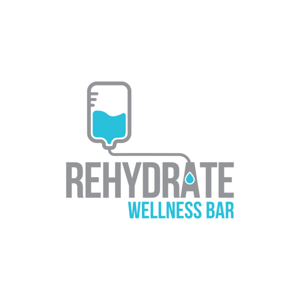 Rehydrate Wellness Bar, PLLC