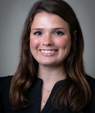 Book an Appointment with Dr. Lindsay Edwards for Occupational Therapy