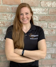 Book an Appointment with Dr. Brittany Valdez for Chiropractic