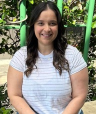Book an Appointment with Dr. Nicole Flores Santos for General Chiropractic (Ages 13+)