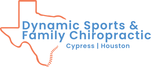 Dynamic Sports & Family Chiropractic