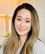 Book an Appointment with Mayumi Kimura for Individual Therapy Session for Established Clients