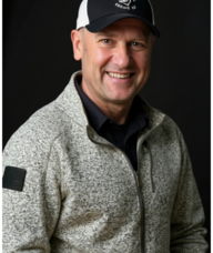 Book an Appointment with Kevin Preston for Free Consultation