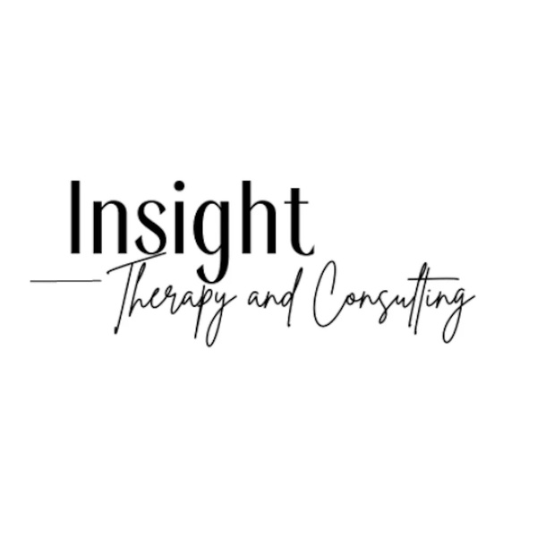 Insight Therapy and Consulting