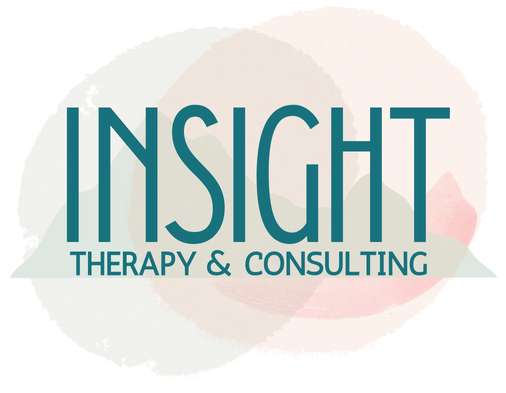 Insight Therapy and Consulting