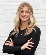 Book an Appointment with Dr. Jordan Sneed for Chiropractic