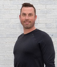 Book an Appointment with Dr. Devon Ackroyd for Chiropractic