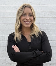 Book an Appointment with Dr. Emma Haag for Chiropractic