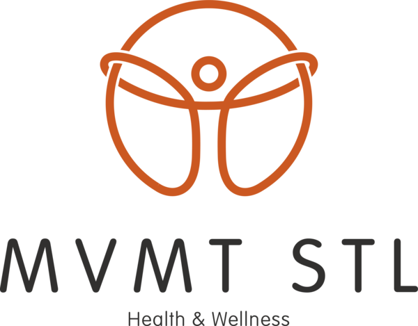 MVMT STL Health and Wellness