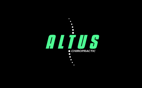 Altus Chiropractic