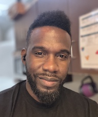 Book an Appointment with Luis Woods for Clinical Massage Therapy