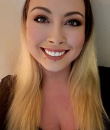 Book an Appointment with Meg Murphy at West Therapeutic Massage Fitchburg