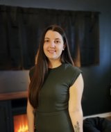 Book an Appointment with Taylor Bearden at West Therapeutic Massage Waunakee