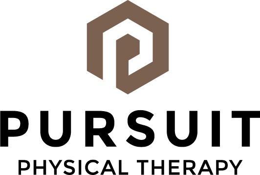 Pursuit Physical Therapy LLC