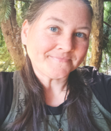 Book an Appointment with Melissa Dawn Ackley at Telehealth