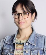 Book an Appointment with Amanda Sanabria at Telehealth