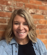 Book an Appointment with Rhiannon Clingman at Telehealth