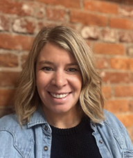 Book an Appointment with Rhiannon Clingman for Counseling