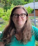 Book an Appointment with Toby Lyons at Telehealth