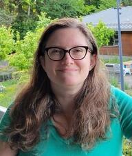 Book an Appointment with Toby Lyons for Counseling