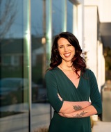 Book an Appointment with Megan Irwin at Telehealth