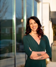 Book an Appointment with Megan Irwin for Counseling