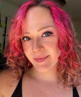 Book an Appointment with Casey Woeber at Telehealth