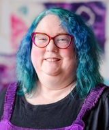 Book an Appointment with Laura Haywood Cory at Telehealth