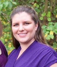 Book an Appointment with Dr. Sarah Witt for Chiropractic