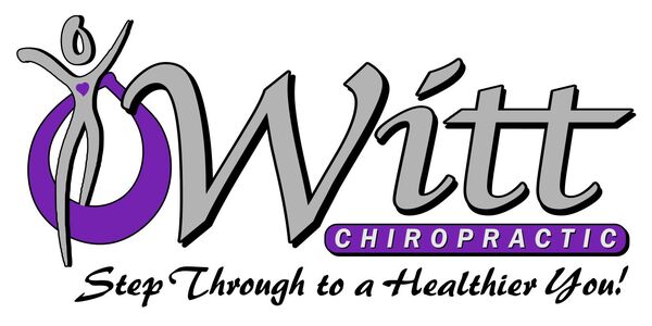 Witt Chiropractic
