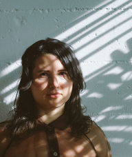 Book an Appointment with Jessi Slavich for Monastery Facial