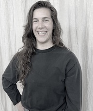 Book an Appointment with Louise Queirolo for Monastery Facial