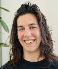 Book an Appointment with Louise Queirolo for The Meder BioFacial